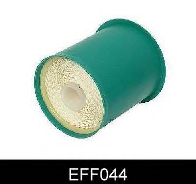 Паливний фільтр COMLINE EFF044
