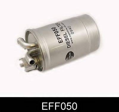 COMLINE EFF050 Топливный фильтр