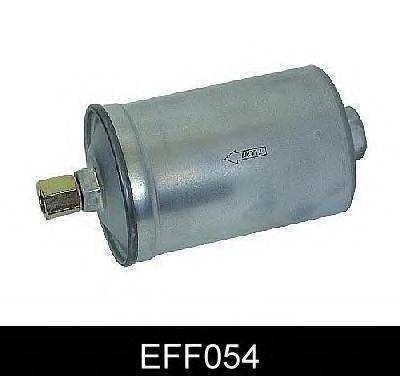 COMLINE EFF054 Топливный фильтр