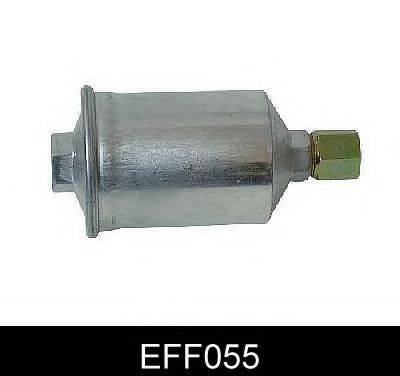 COMLINE EFF055 Топливный фильтр