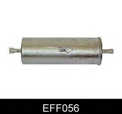 COMLINE EFF056 Топливный фильтр