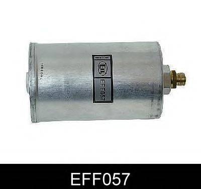 Паливний фільтр COMLINE EFF057