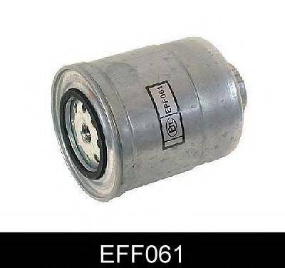 COMLINE EFF061 Топливный фильтр