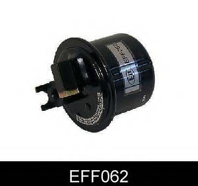 COMLINE EFF062 Топливный фильтр