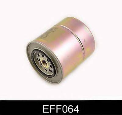 Паливний фільтр COMLINE EFF064