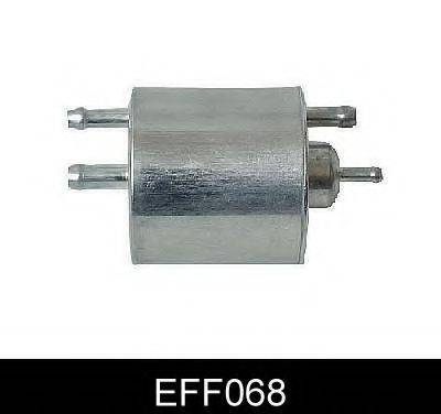 COMLINE EFF068 Топливный фильтр