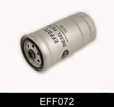 COMLINE EFF072 Топливный фильтр
