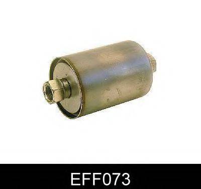COMLINE EFF073 Паливний фільтр