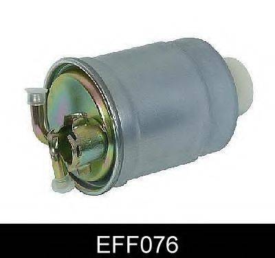 COMLINE EFF076 Топливный фильтр