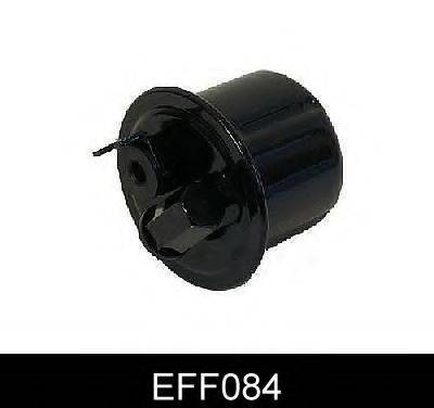 COMLINE EFF084 Топливный фильтр