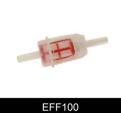 COMLINE EFF100 Топливный фильтр