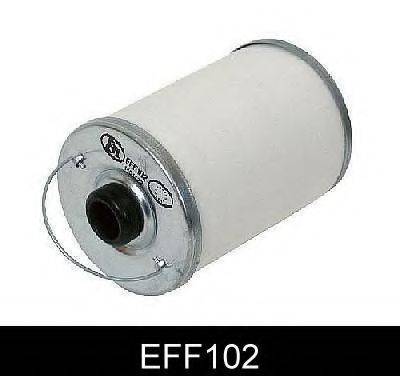 COMLINE EFF102 Топливный фильтр