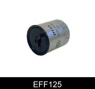 COMLINE EFF125 Паливний фільтр