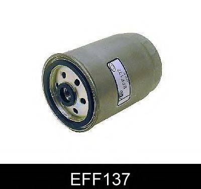 Топливный фильтр COMLINE EFF137