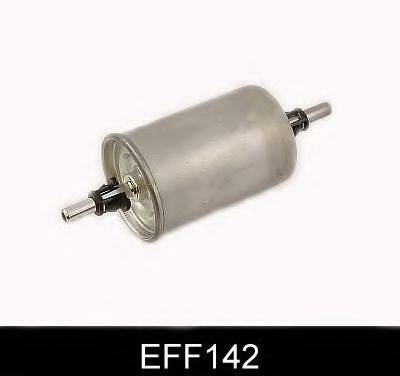 Паливний фільтр COMLINE EFF142