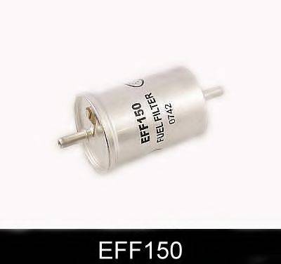 Паливний фільтр COMLINE EFF150