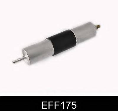 COMLINE EFF175 Паливний фільтр