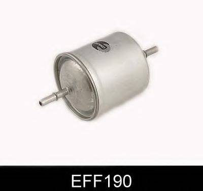 Топливный фильтр COMLINE EFF190