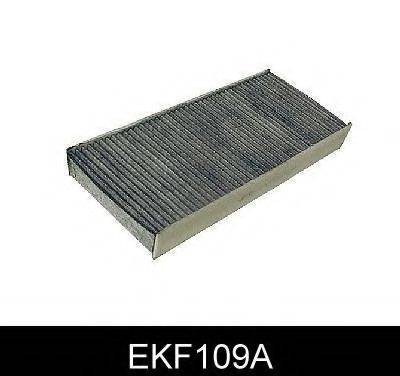 Фільтр, повітря у внутрішньому просторі COMLINE EKF109A