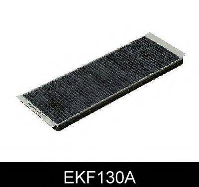 COMLINE EKF130A Фильтр, воздух во внутренном пространстве