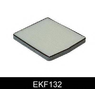 COMLINE EKF132 Фильтр, воздух во внутренном пространстве