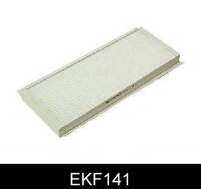 COMLINE EKF141 Фильтр, воздух во внутренном пространстве