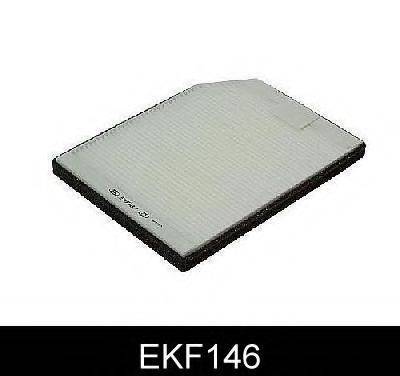 COMLINE EKF146 Фільтр, повітря у внутрішньому просторі