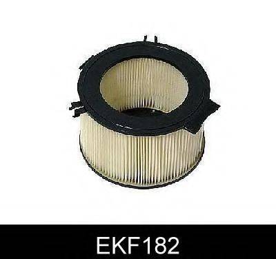 Фильтр, воздух во внутренном пространстве COMLINE EKF182