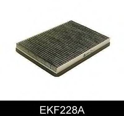 COMLINE EKF228A Фильтр, воздух во внутренном пространстве
