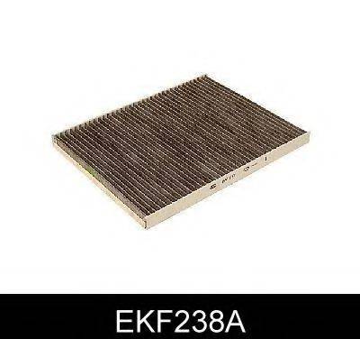 COMLINE EKF238A Фильтр, воздух во внутренном пространстве