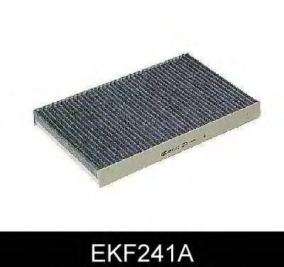 COMLINE EKF241A Фильтр, воздух во внутренном пространстве