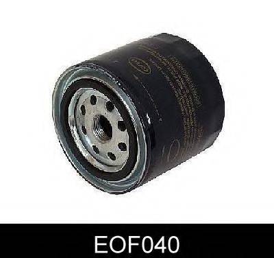 Масляний фільтр COMLINE EOF040