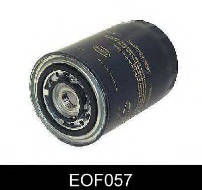 COMLINE EOF057 Масляний фільтр