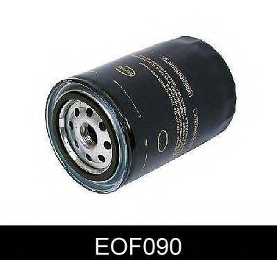 Масляний фільтр COMLINE EOF090