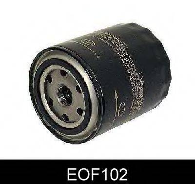 Масляный фильтр COMLINE EOF102