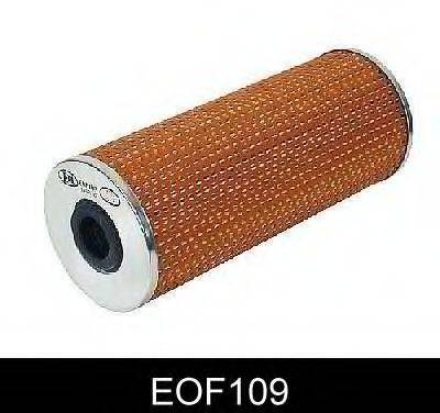 Масляний фільтр COMLINE EOF109