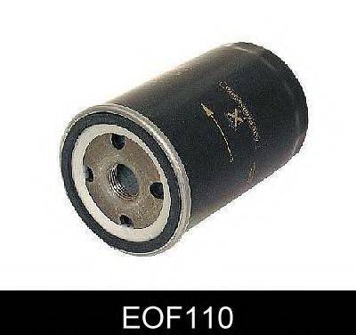 Масляний фільтр COMLINE EOF110