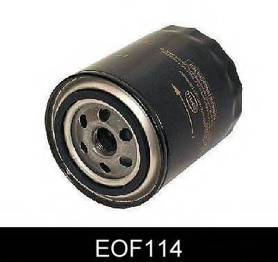 Масляний фільтр COMLINE EOF114