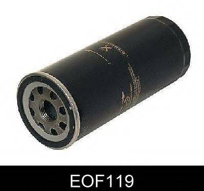 Масляний фільтр COMLINE EOF119