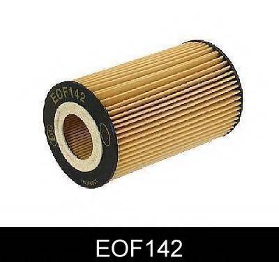 Масляний фільтр COMLINE EOF142