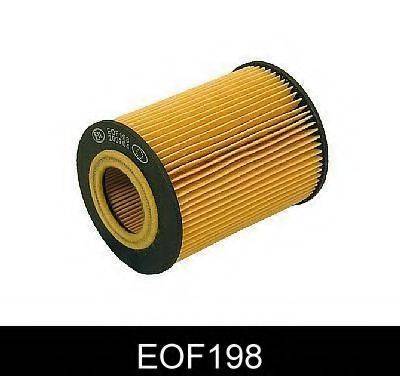 COMLINE EOF198 Масляный фильтр