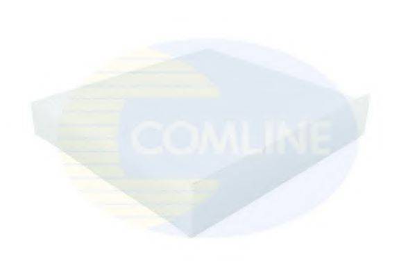 COMLINE EKF173 Фильтр, воздух во внутренном пространстве