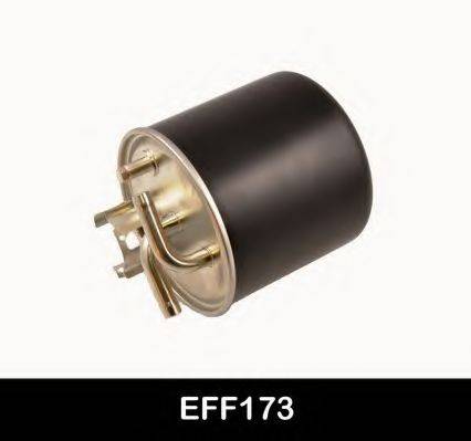 COMLINE EFF173 Паливний фільтр
