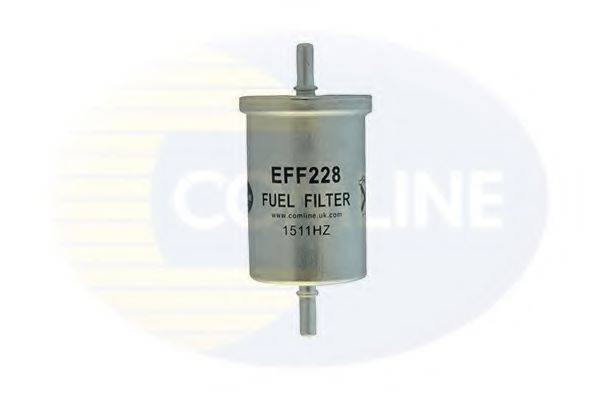 COMLINE EFF228 Паливний фільтр