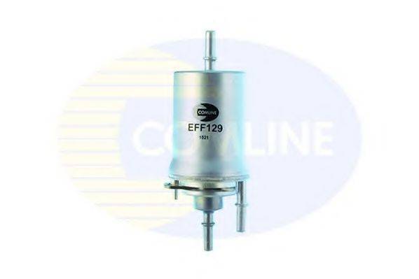 COMLINE EFF129 Топливный фильтр