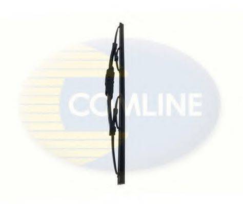 COMLINE CW50 Щетка стеклоочистителя