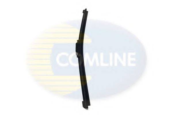 COMLINE CF65U Щетка стеклоочистителя
