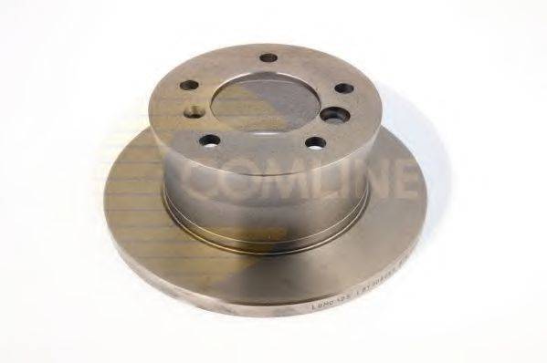 COMLINE ADC1609 Тормозной диск