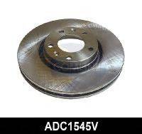 COMLINE ADC1545V Тормозной диск