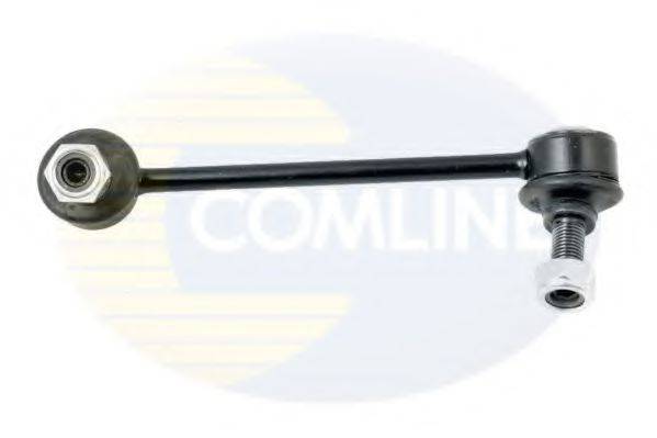 COMLINE CSL5042 Тяга / стойка, стабилизатор
